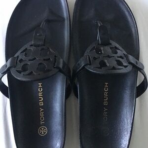 ToryBurch sandals
